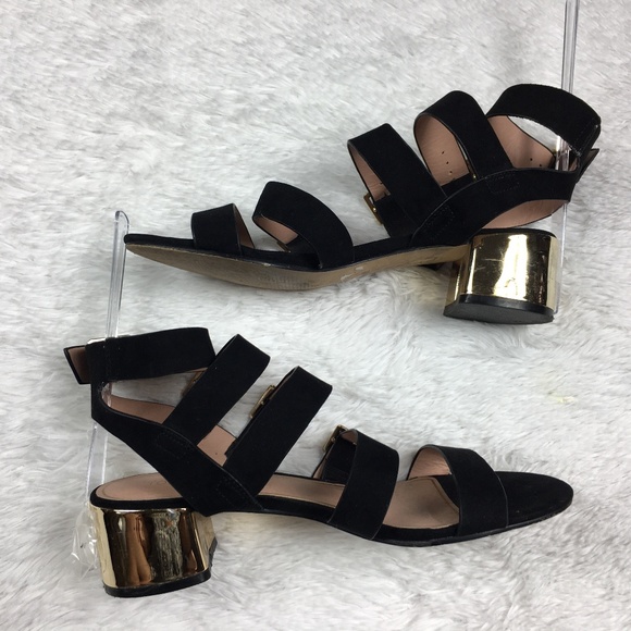 Women's Rieker, N42P6 Sneaker | Peltz Shoes